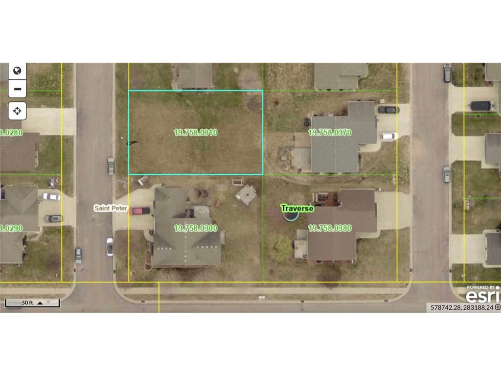 1904 Boulder Street Saint Peter MN 56082 7082438 image4