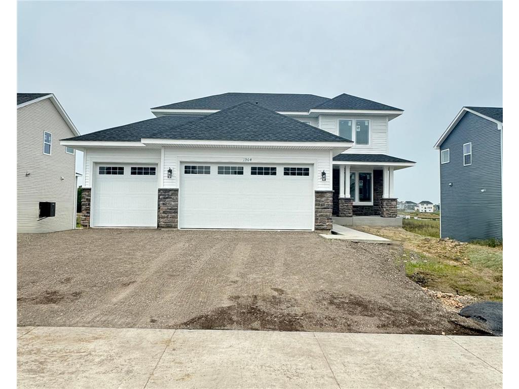 1904 Boulder Way Carver MN 55315 6577776 image1