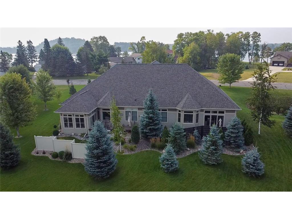 1904 Bridgeview Boulevard Detroit Lakes MN 56501 - Detroit 6428643 image1