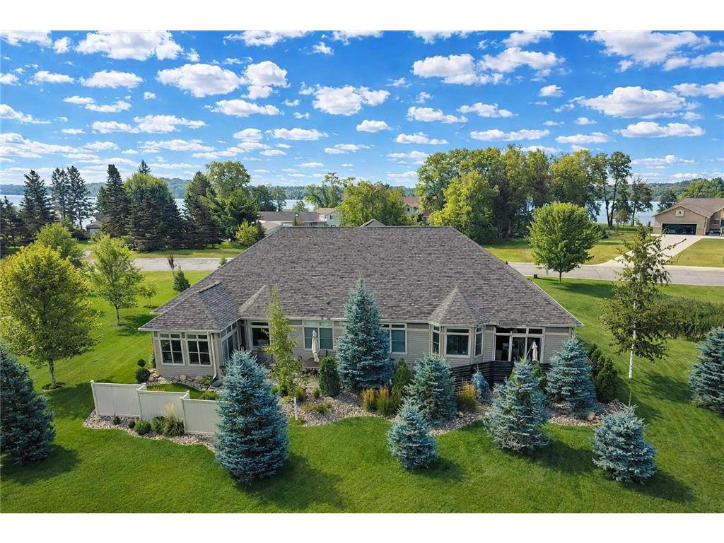 1904 Bridgeview Boulevard Detroit Lakes MN 56501 - Detroit 7032827 image1