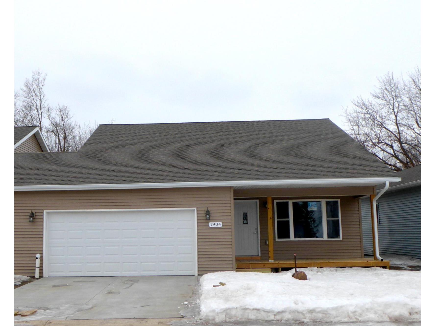 1904 Bud Road, Windom, MN 56101 MLS 6154735 Edina Realty