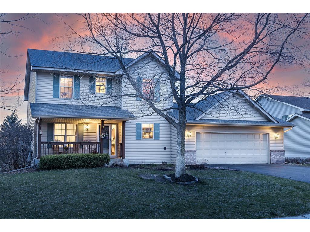 1904 Clearwater Road Waconia MN 55387 6490076 image1