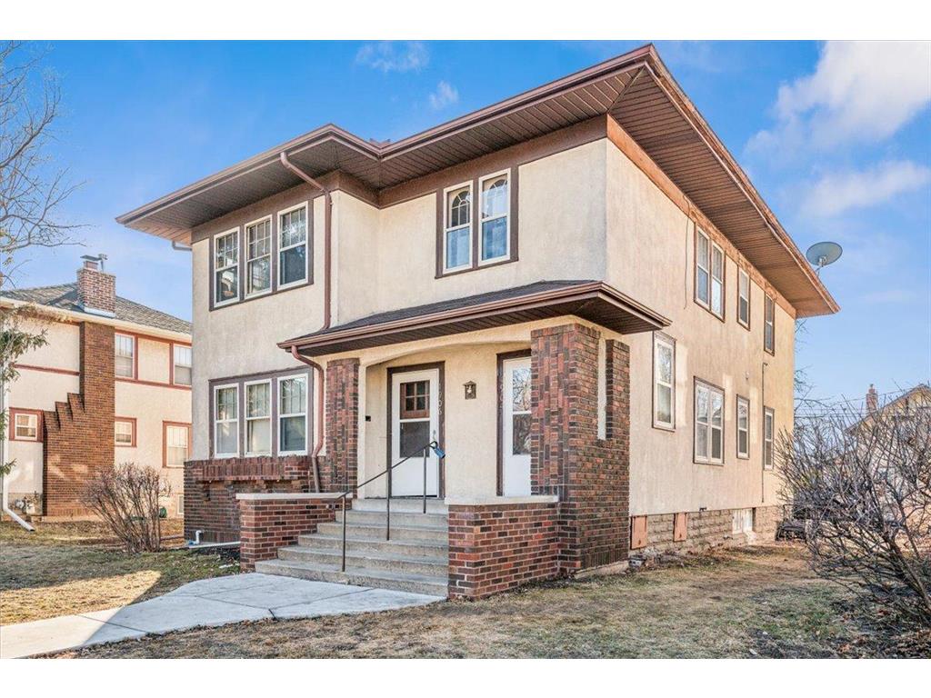 1904 Como Avenue SE Minneapolis MN 55414 6487537 image1