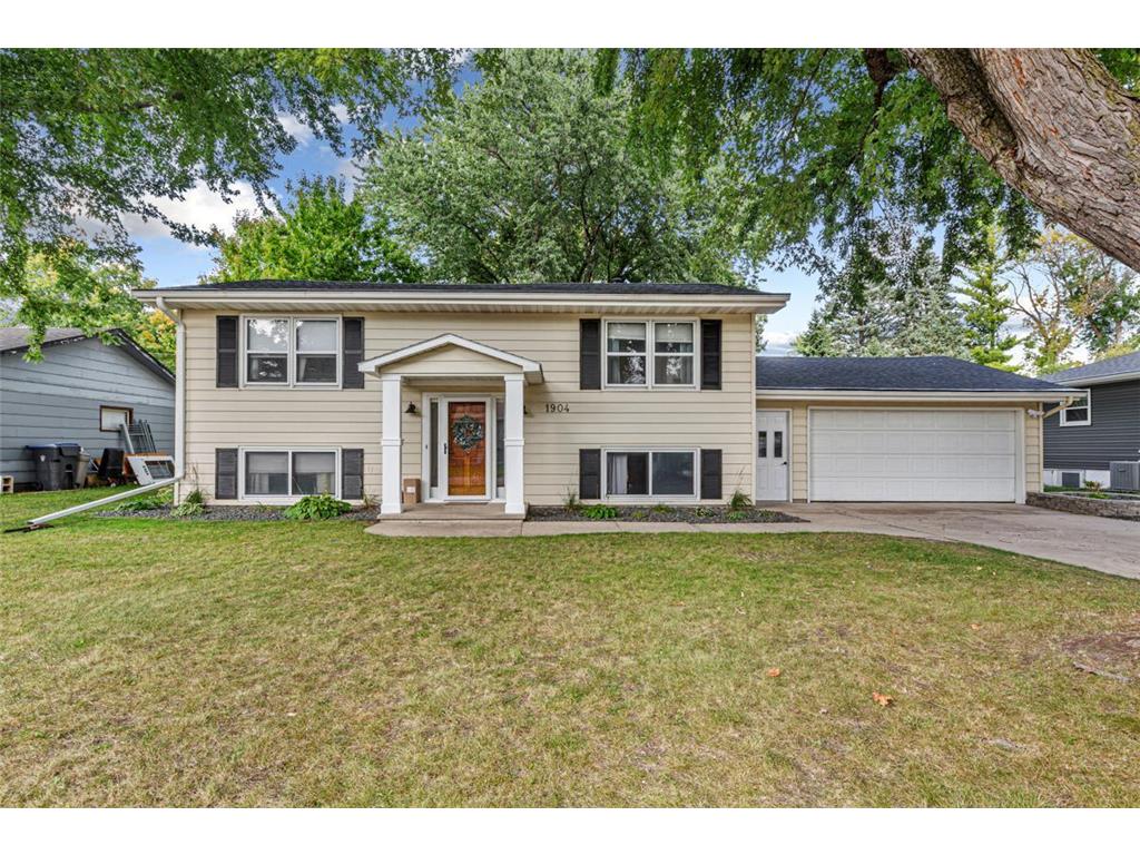 1904 Fair Street Mankato MN 56001 6790486 image1