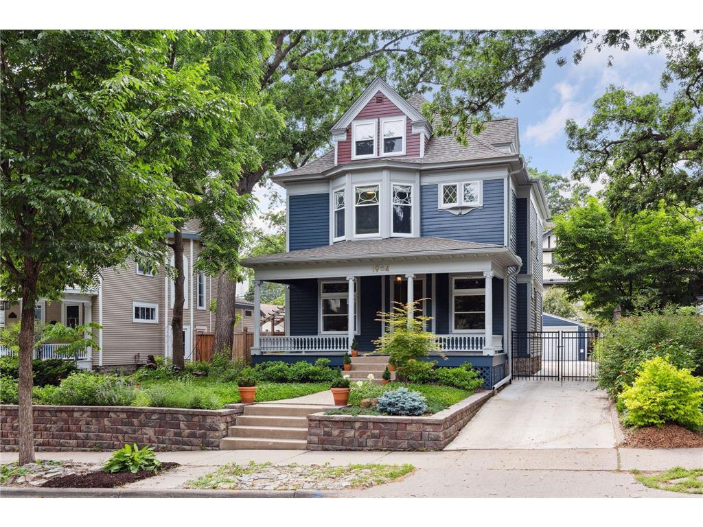 1904 Fremont Avenue S Minneapolis MN 55403 6350400 image1
