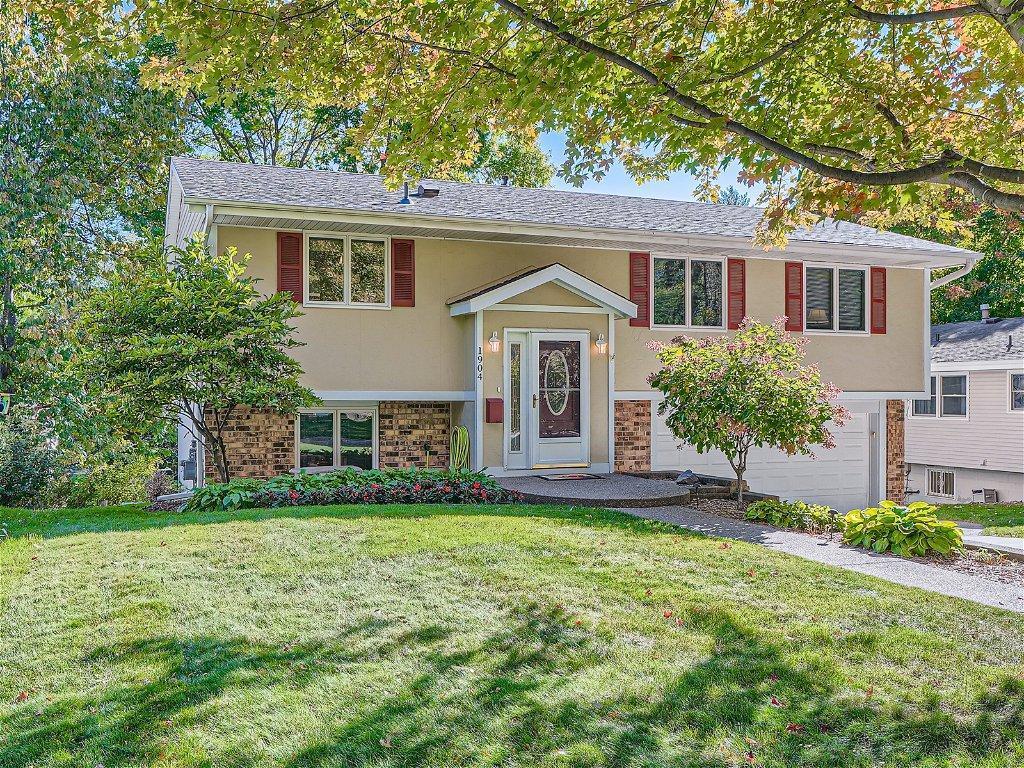 1904 Gettysburg Avenue N Golden Valley MN 55427 6444919 image1