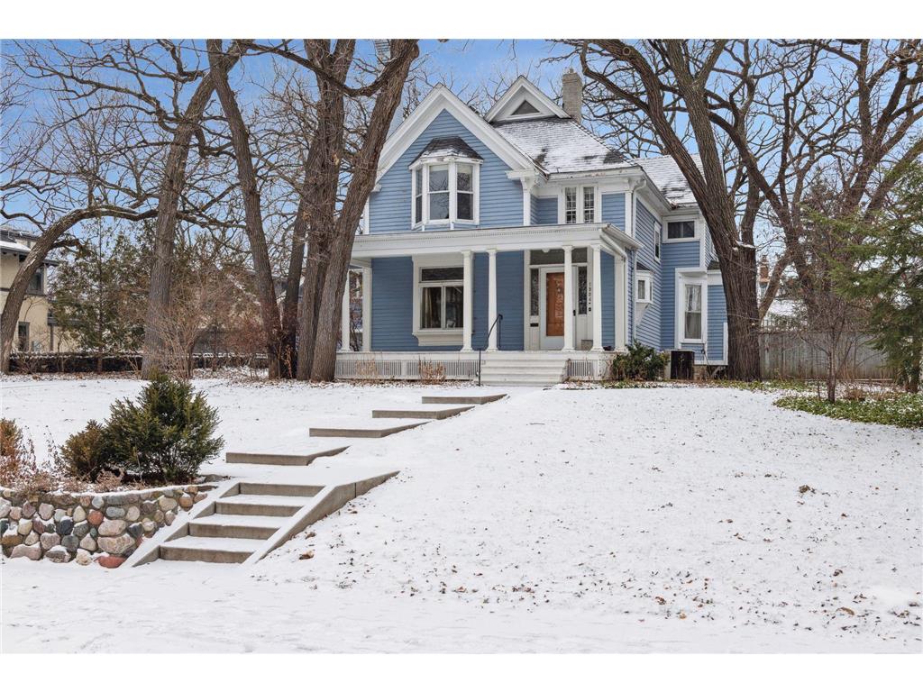 1904 Girard Avenue S Minneapolis MN 55403 6441217 image1