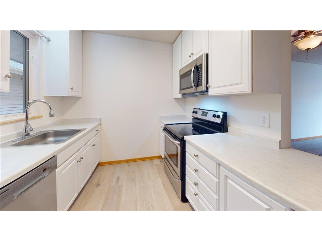 1904 Greenview Place SW Rochester MN 55902 6726115 image1