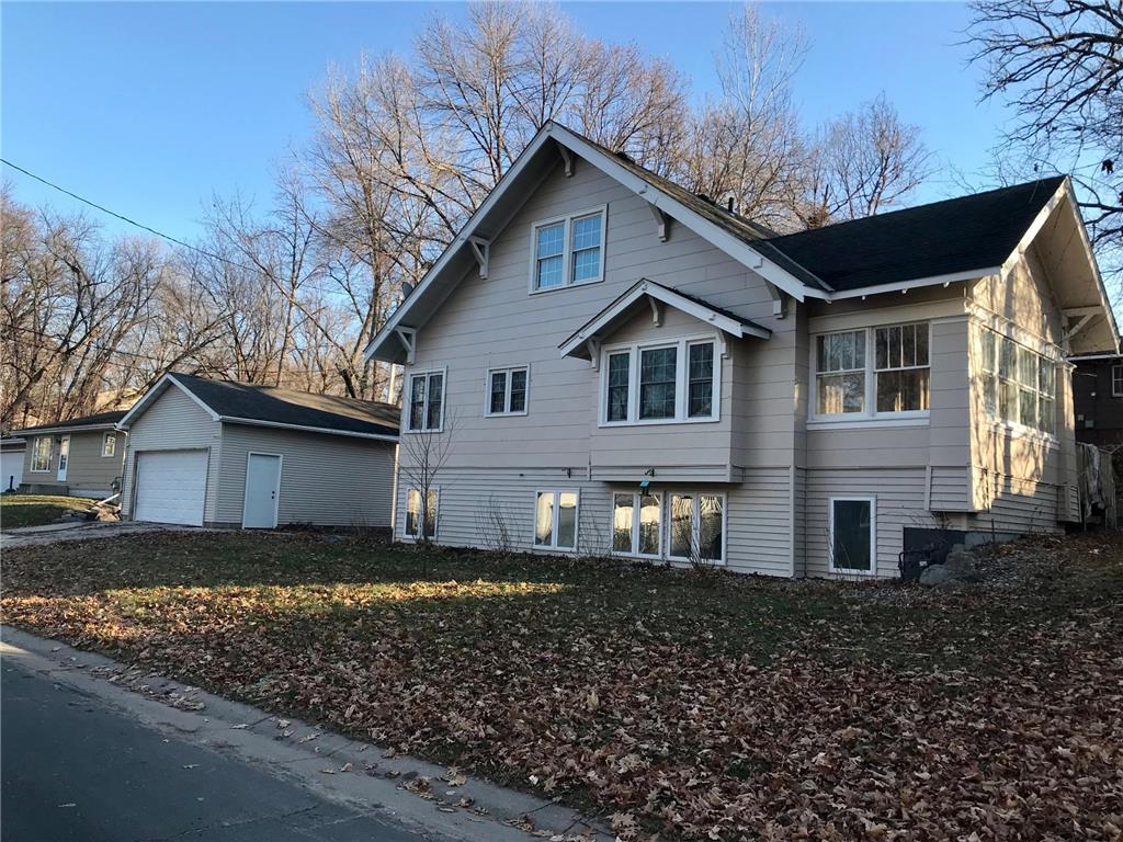 1904 Hawk Trail Buffalo MN 55313 6469157 image1