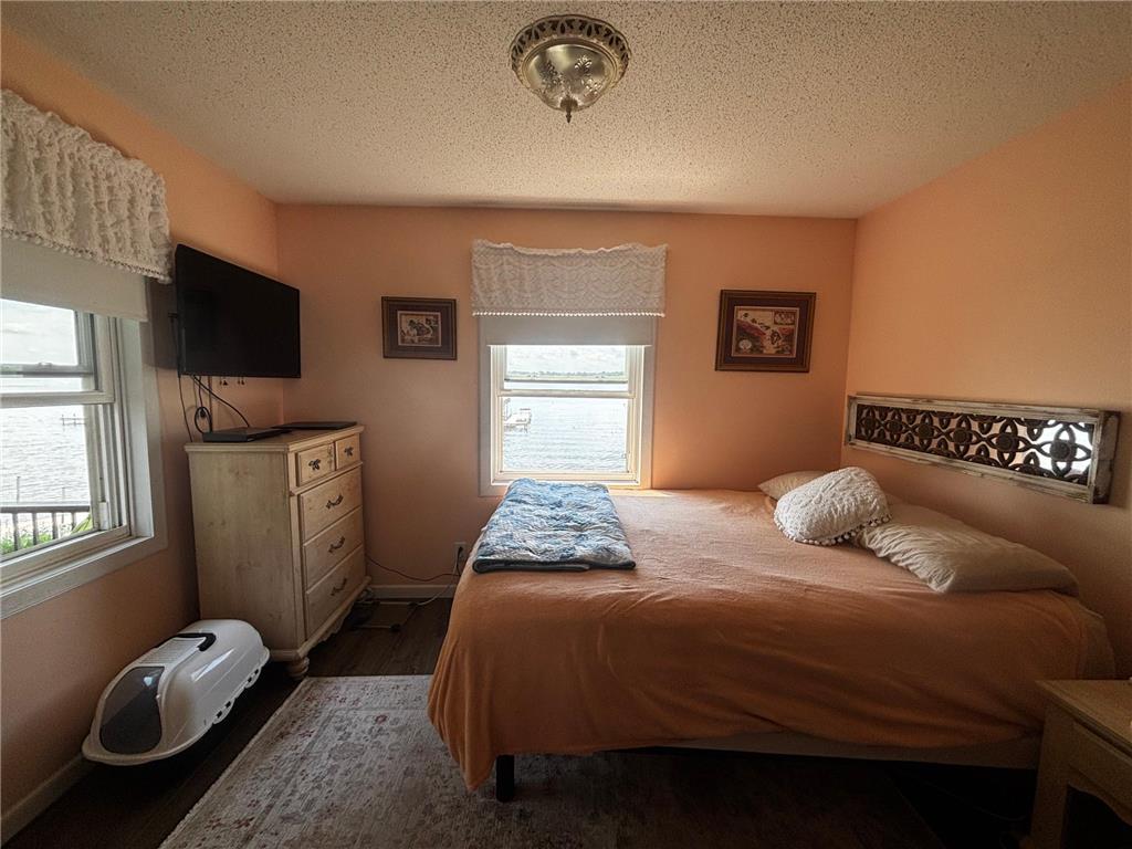 1904 Hidden Valley Lane NW Miltona MN 56354 - Miltona Lake 7088108 image10