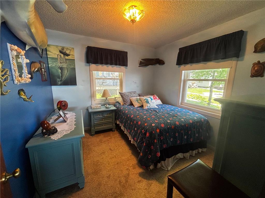 1904 Hidden Valley Lane NW Miltona MN 56354 - Miltona Lake 7088108 image11