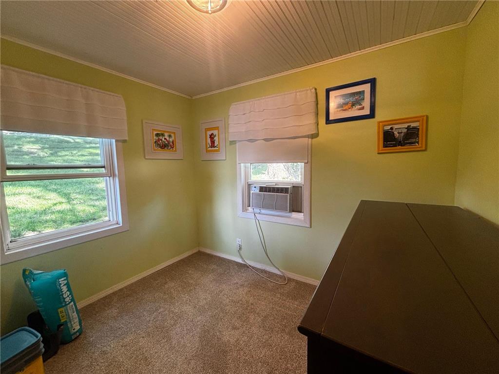 1904 Hidden Valley Lane NW Miltona MN 56354 - Miltona Lake 7088108 image12