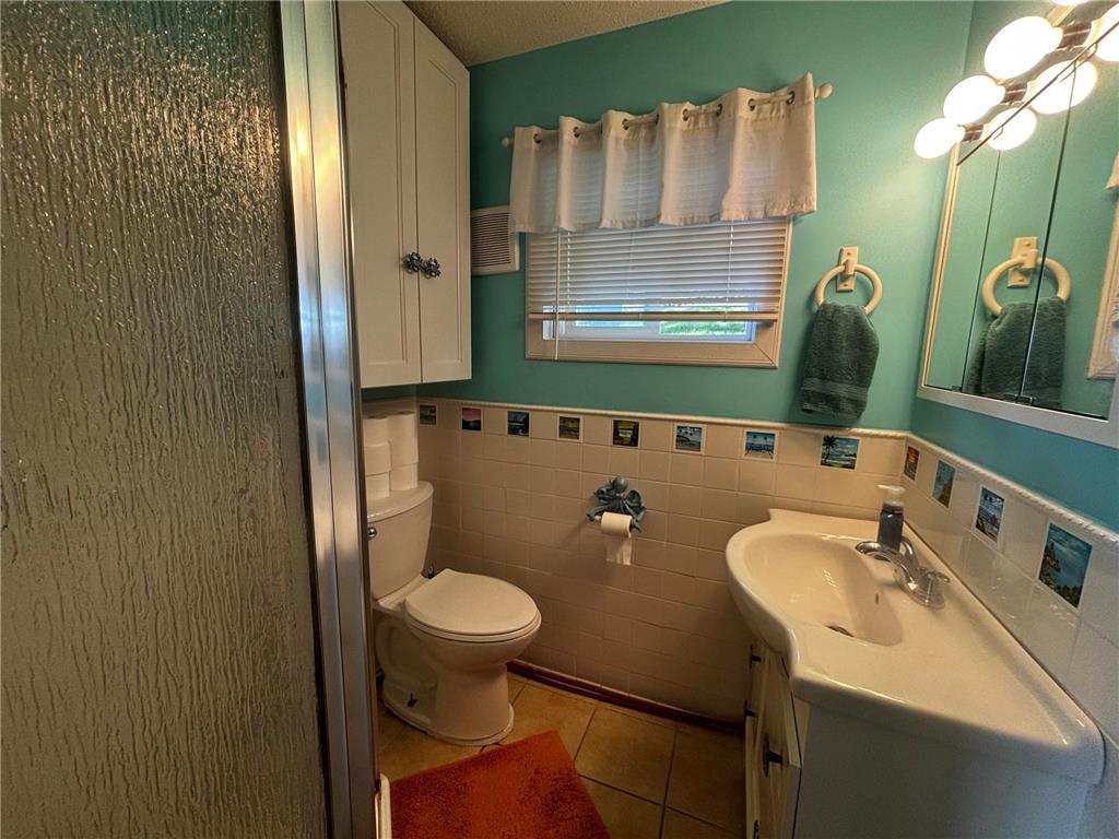 1904 Hidden Valley Lane NW Miltona MN 56354 - Miltona Lake 7088108 image13