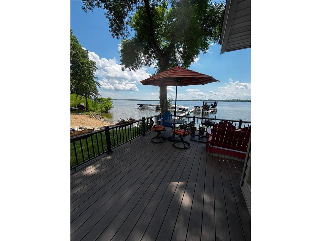 1904 Hidden Valley Lane NW Miltona MN 56354 - Miltona Lake 7088108 image15