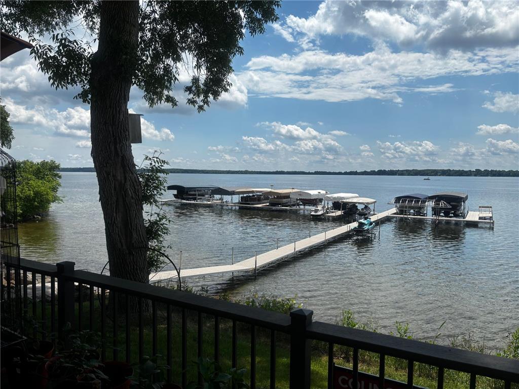 1904 Hidden Valley Lane NW Miltona MN 56354 - Miltona Lake 7088108 image16
