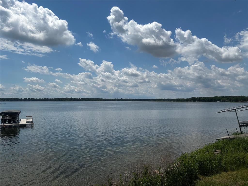 1904 Hidden Valley Lane NW Miltona MN 56354 - Miltona Lake 7088108 image17