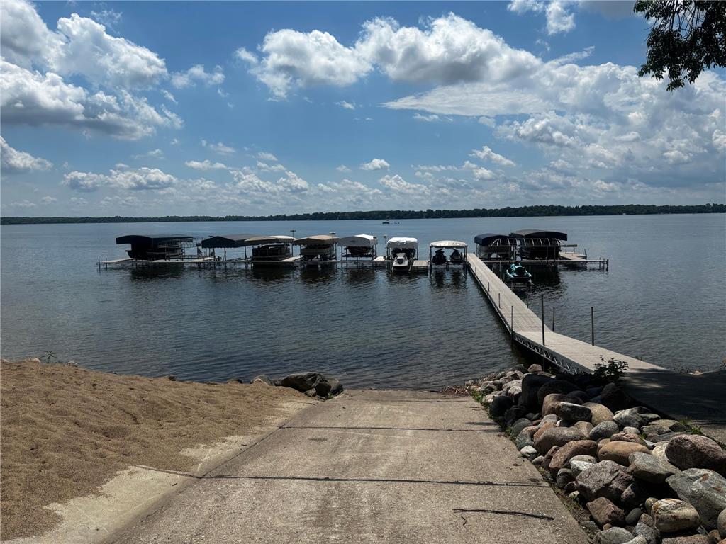 1904 Hidden Valley Lane NW Miltona MN 56354 - Miltona Lake 7088108 image18