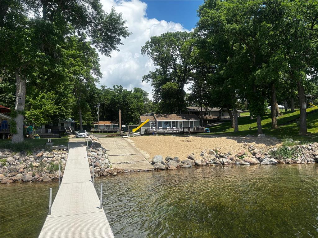 1904 Hidden Valley Lane NW Miltona MN 56354 - Miltona Lake 7088108 image19