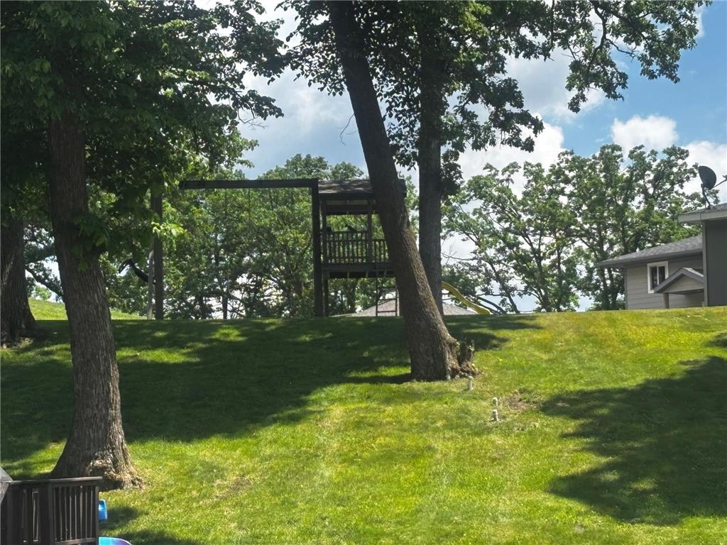 1904 Hidden Valley Lane NW Miltona MN 56354 - Miltona Lake 7088108 image20