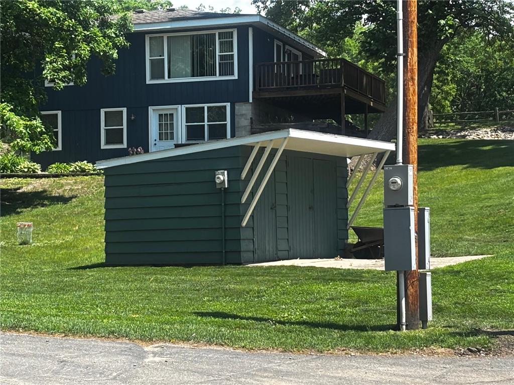 1904 Hidden Valley Lane NW Miltona MN 56354 - Miltona Lake 7088108 image21