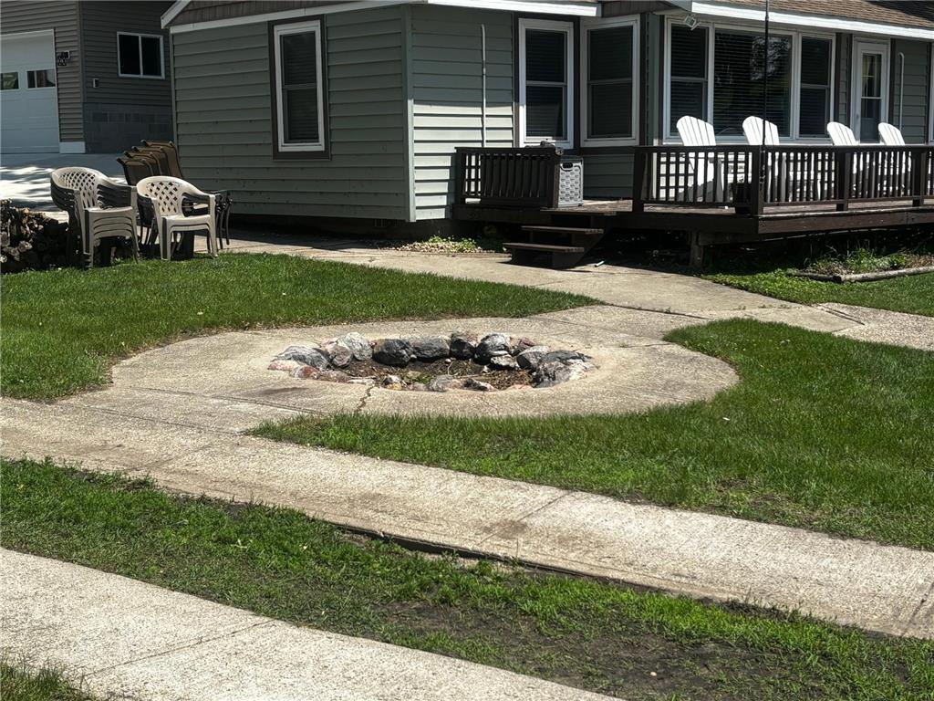 1904 Hidden Valley Lane NW Miltona MN 56354 - Miltona Lake 7088108 image22