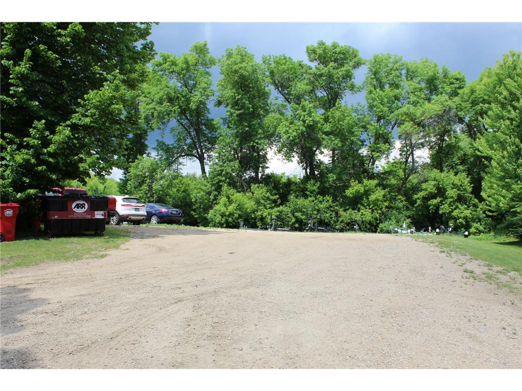 1904 Hidden Valley Lane NW Miltona MN 56354 - Miltona Lake 7088108 image23