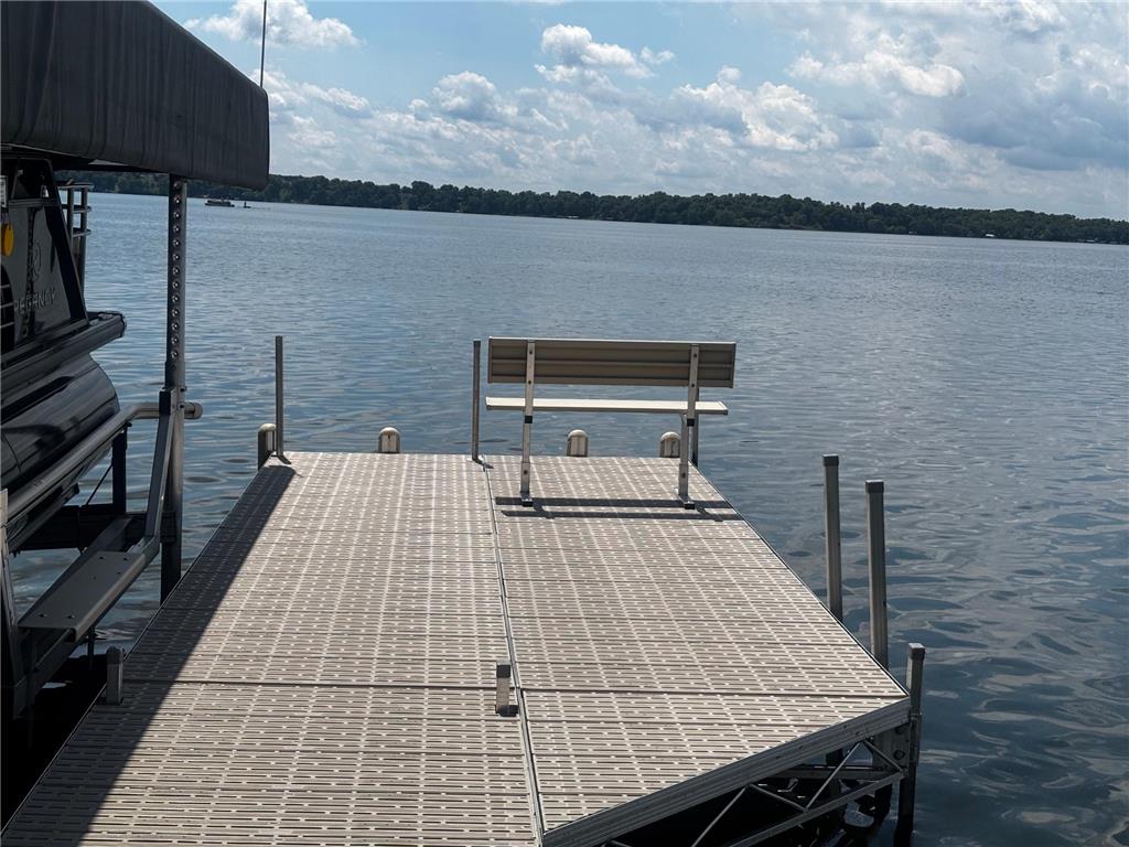 1904 Hidden Valley Lane NW Miltona MN 56354 - Miltona Lake 7088108 image25
