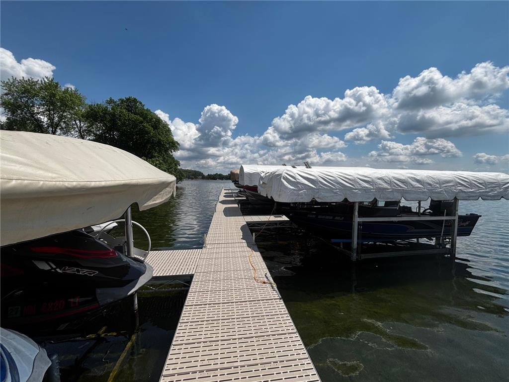 1904 Hidden Valley Lane NW Miltona MN 56354 - Miltona Lake 7088108 image26