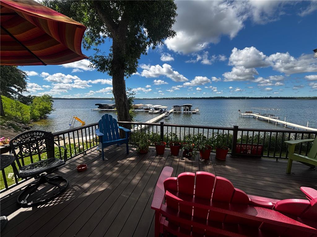 1904 Hidden Valley Lane NW Miltona MN 56354 - Miltona Lake 7088108 image27