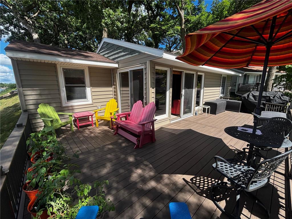 1904 Hidden Valley Lane NW Miltona MN 56354 - Miltona Lake 7088108 image28