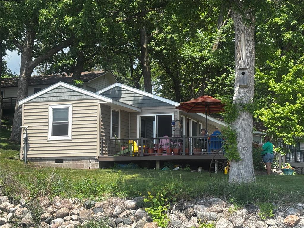 1904 Hidden Valley Lane NW Miltona MN 56354 - Miltona Lake 7088108 image3