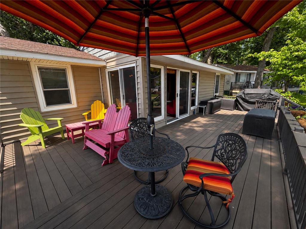 1904 Hidden Valley Lane NW Miltona MN 56354 - Miltona Lake 7088108 image4