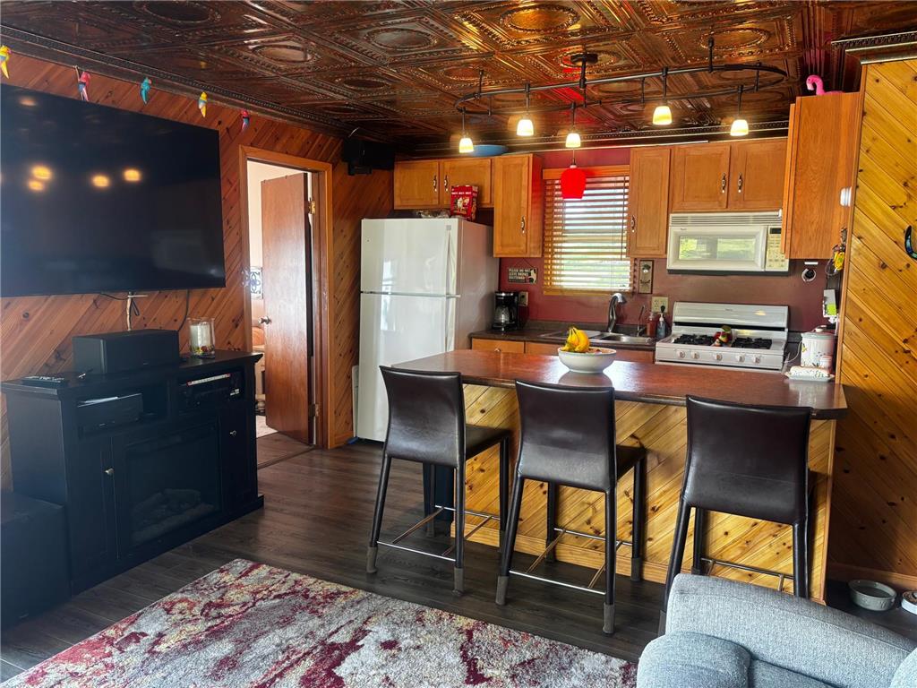 1904 Hidden Valley Lane NW Miltona MN 56354 - Miltona Lake 7088108 image6