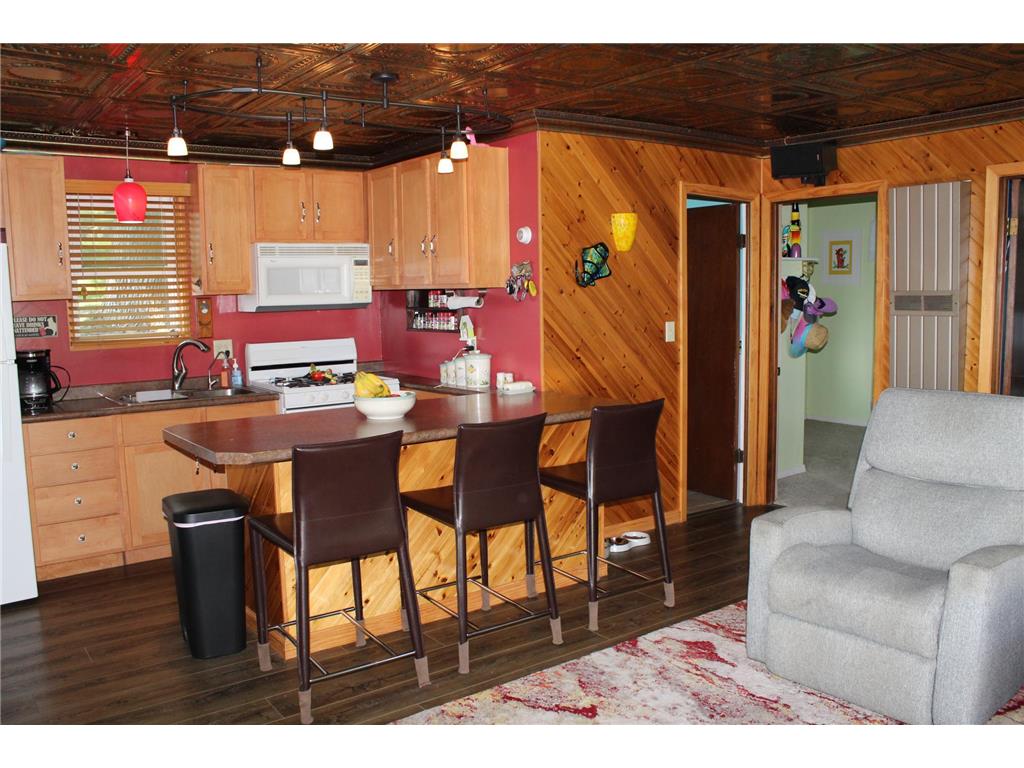 1904 Hidden Valley Lane NW Miltona MN 56354 - Miltona Lake 7088108 image7