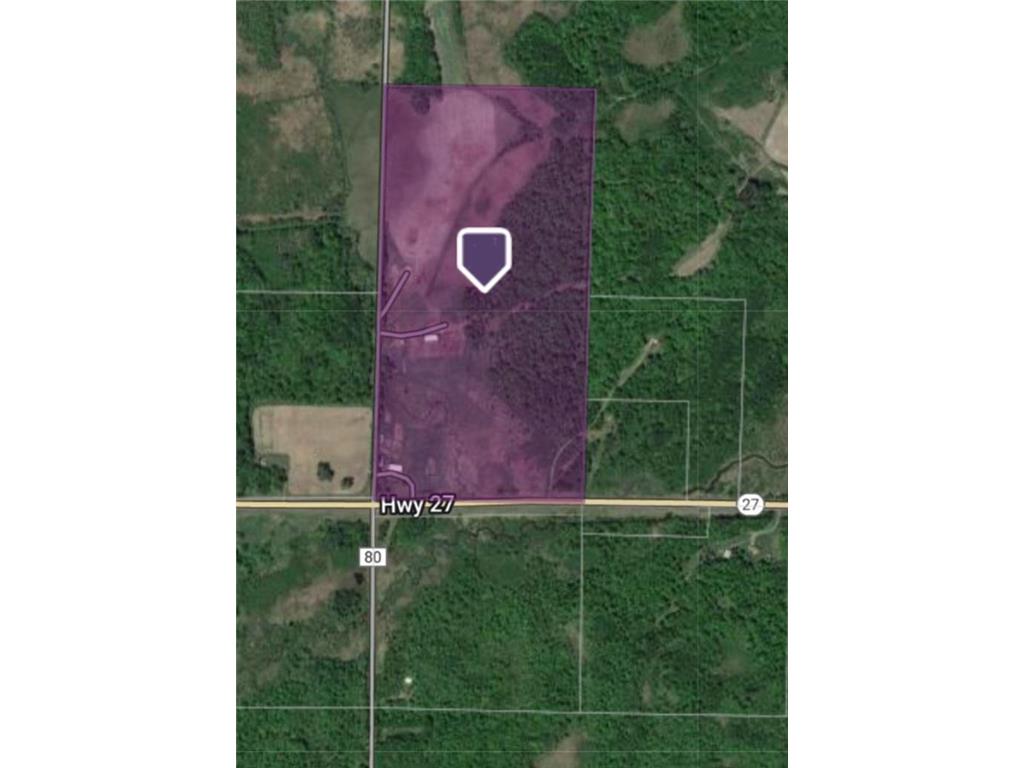 1904 Highway 27 Isle MN 56342 6527542 image1