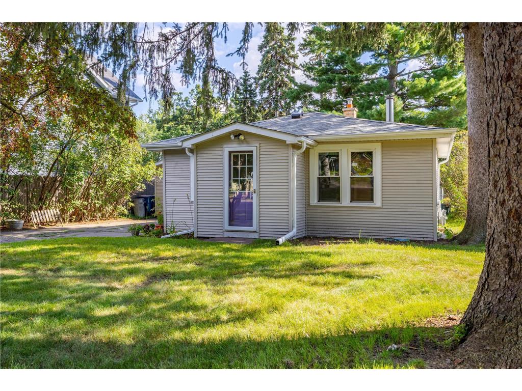 1904 Hinckley Street White Bear Lake MN 55110 6767008 image1