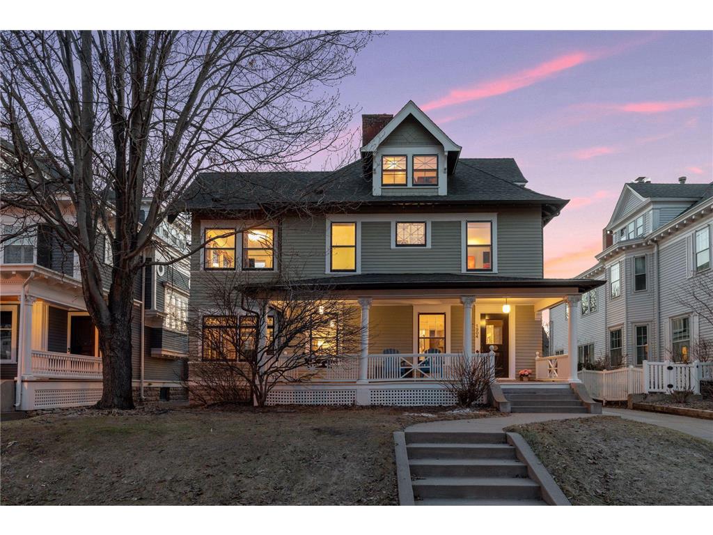 1904 Irving Avenue S Minneapolis MN 55403 6342780 image1
