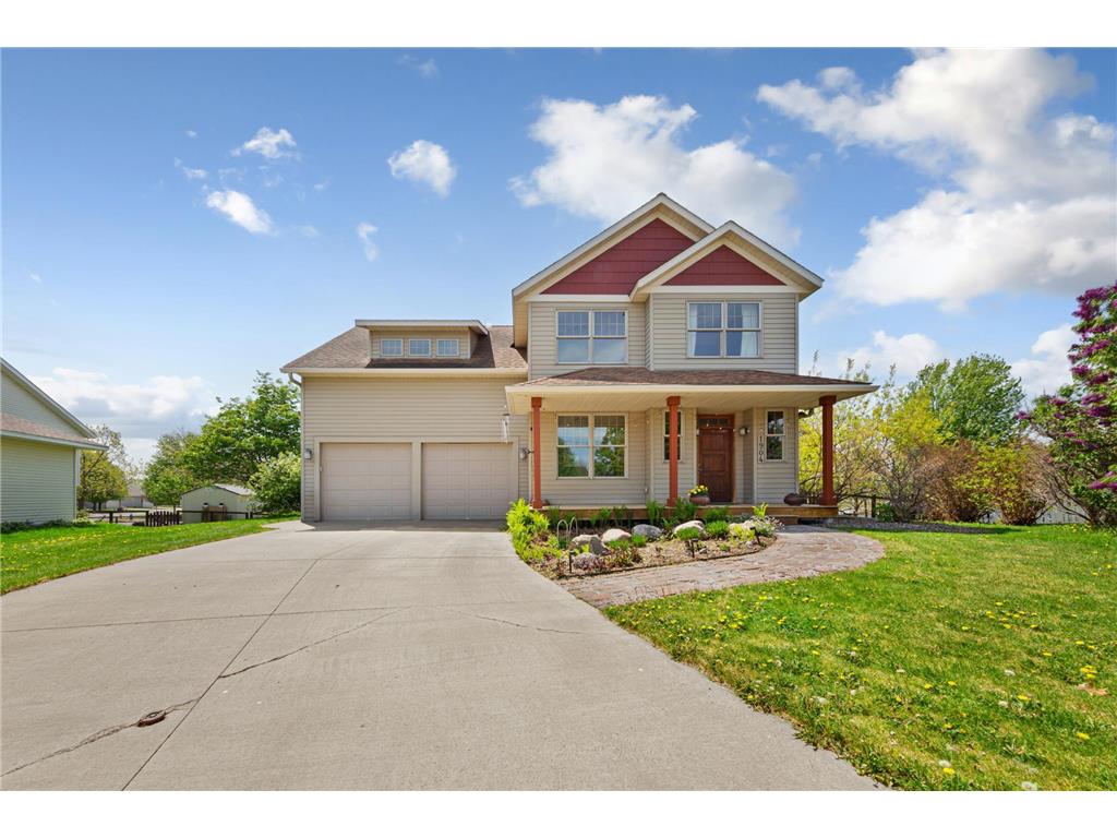 1904 Lake Drive Northfield MN 55057 7072017 image1