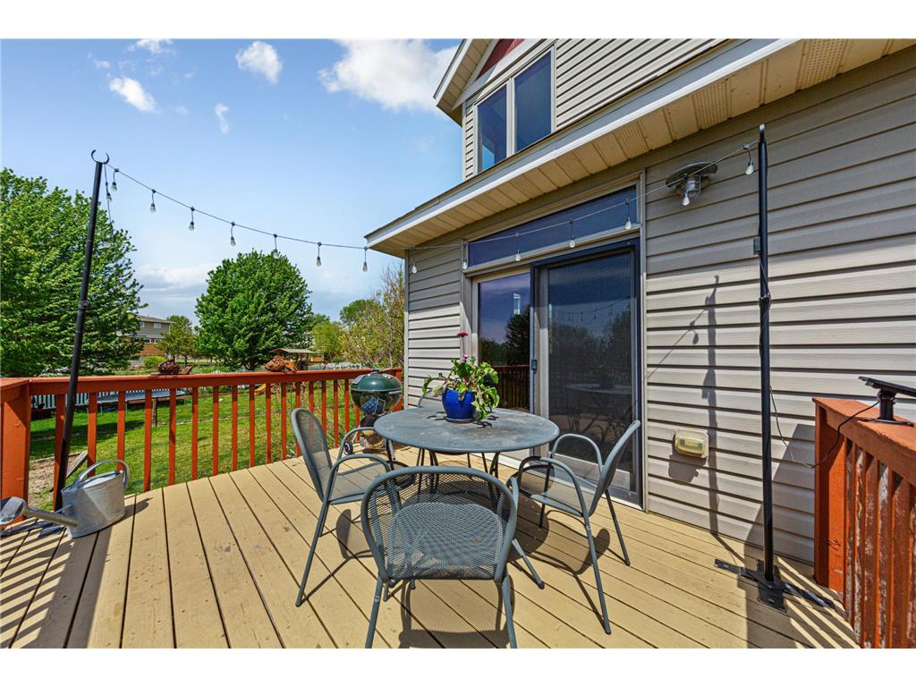 1904 Lake Drive Northfield MN 55057 7072017 image10