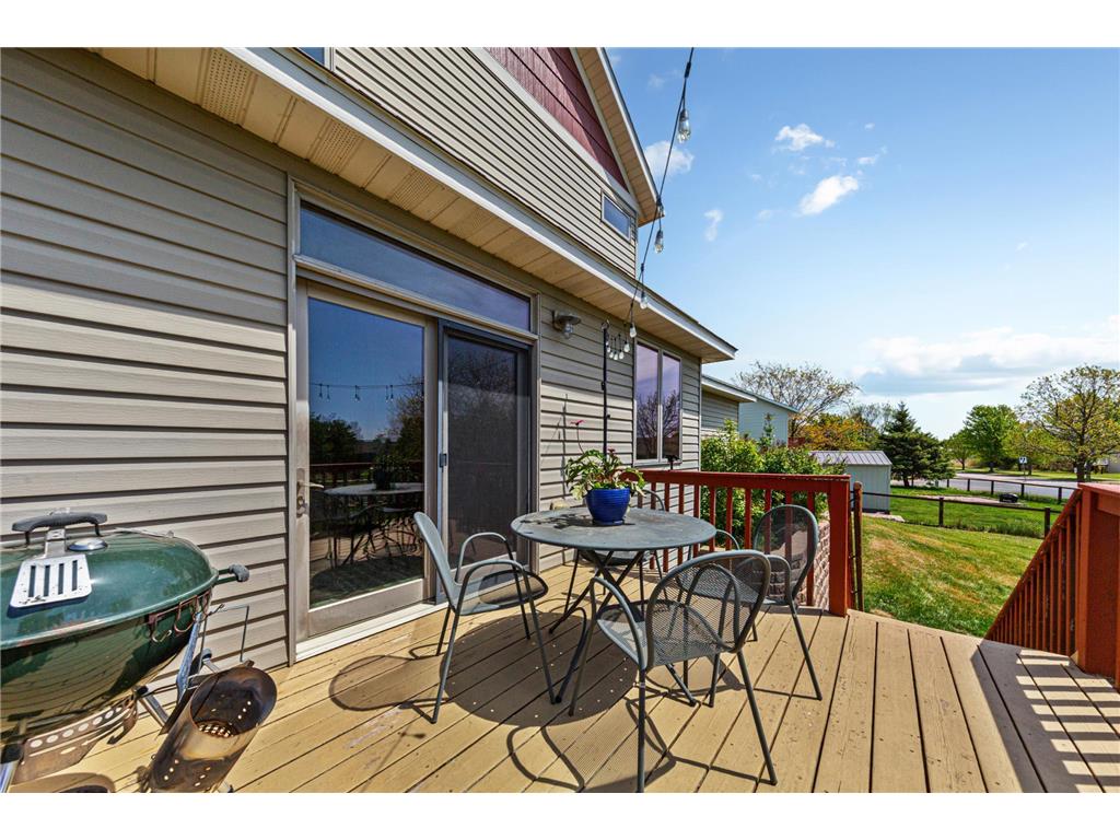 1904 Lake Drive Northfield MN 55057 7072017 image11