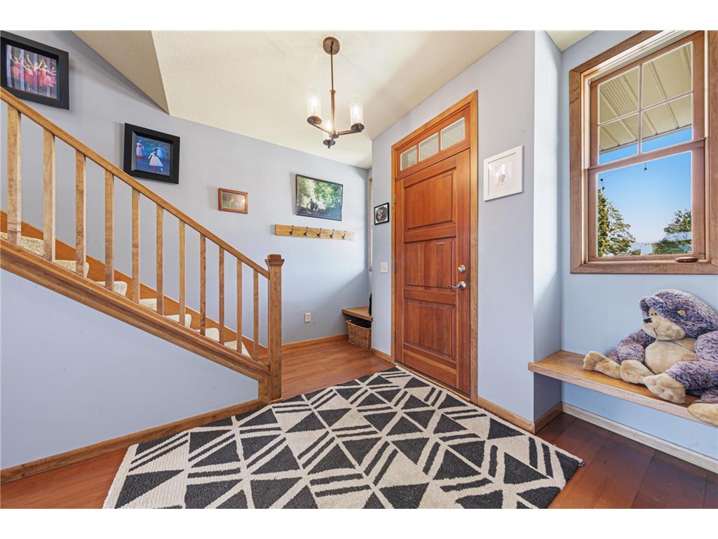 1904 Lake Drive Northfield MN 55057 7072017 image12