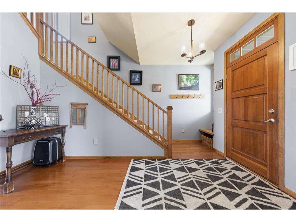 1904 Lake Drive Northfield MN 55057 7072017 image13