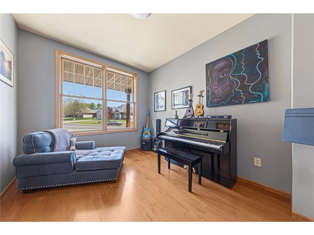 1904 Lake Drive Northfield MN 55057 7072017 image14