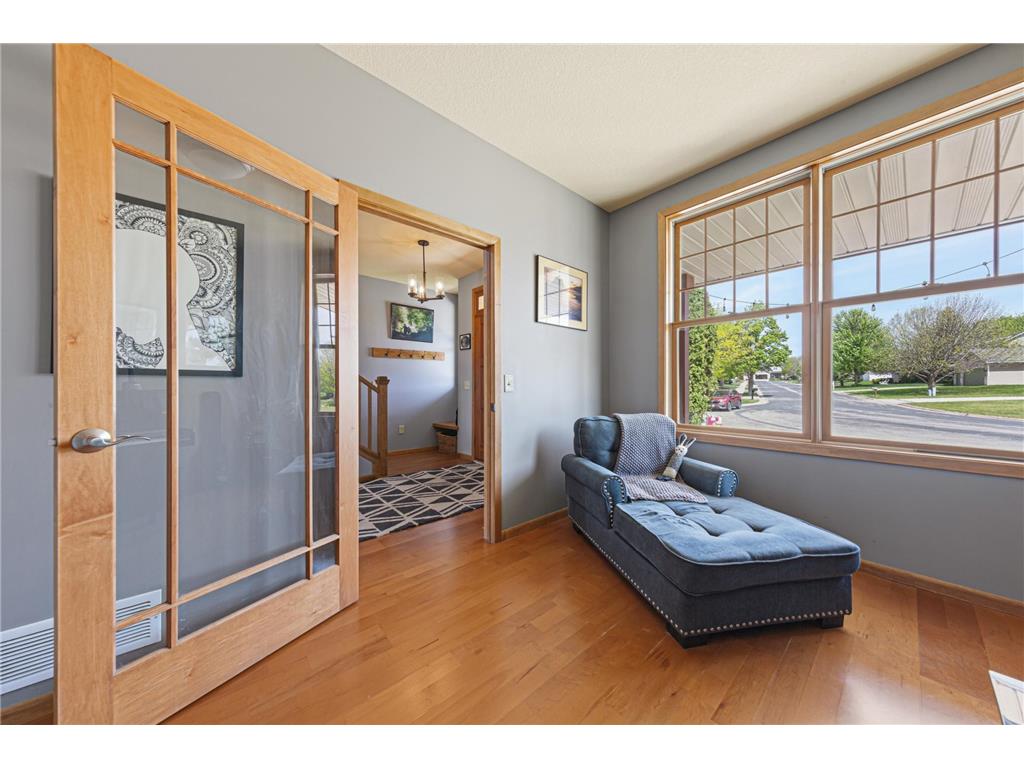 1904 Lake Drive Northfield MN 55057 7072017 image15