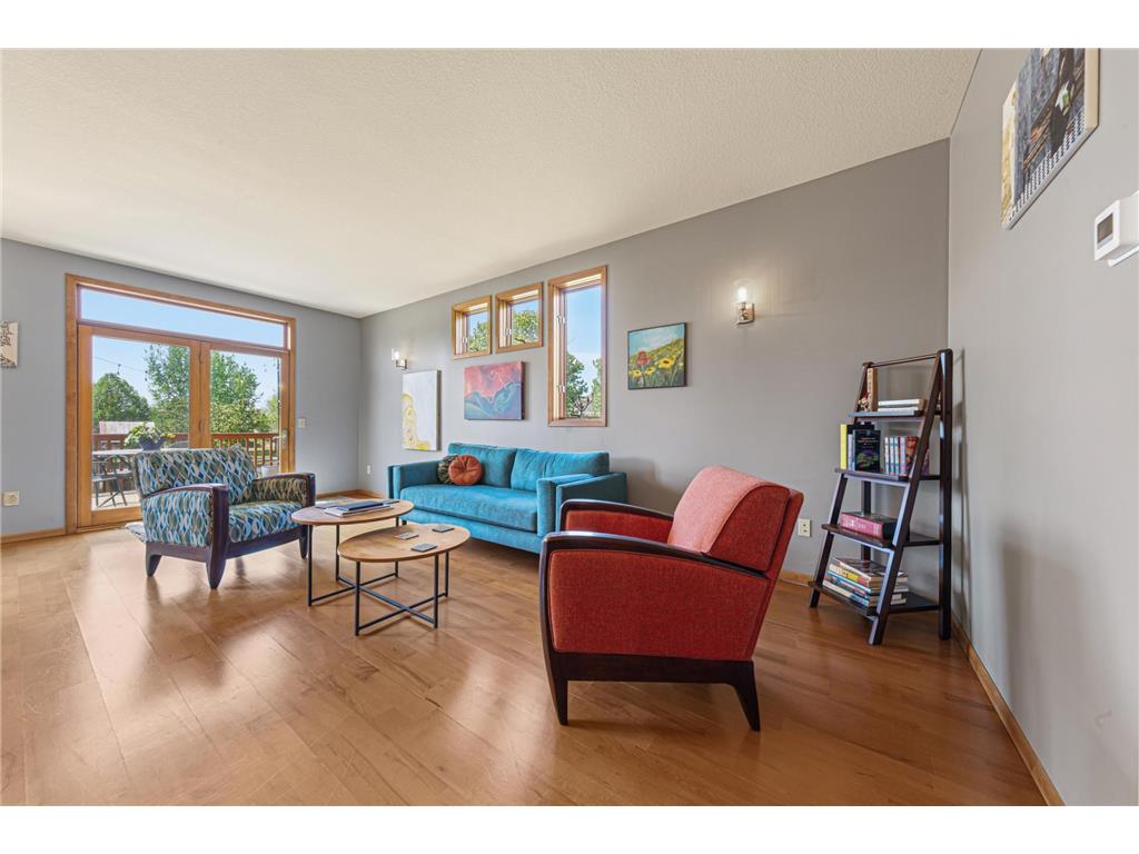 1904 Lake Drive Northfield MN 55057 7072017 image16