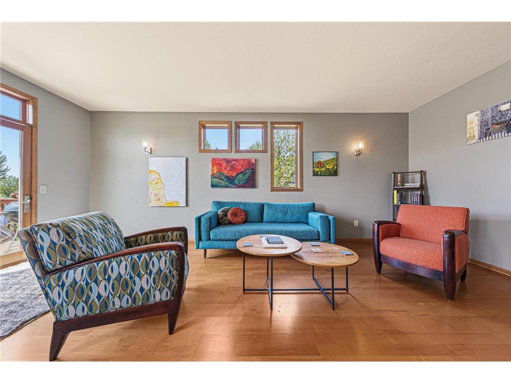 1904 Lake Drive Northfield MN 55057 7072017 image17