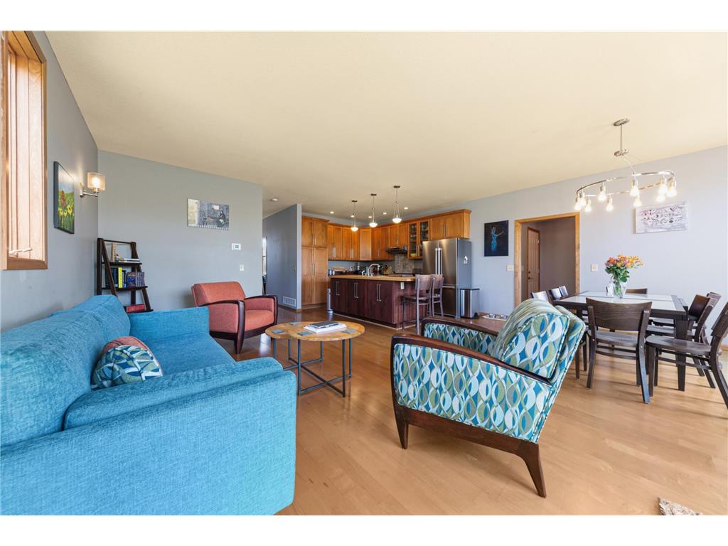 1904 Lake Drive Northfield MN 55057 7072017 image18