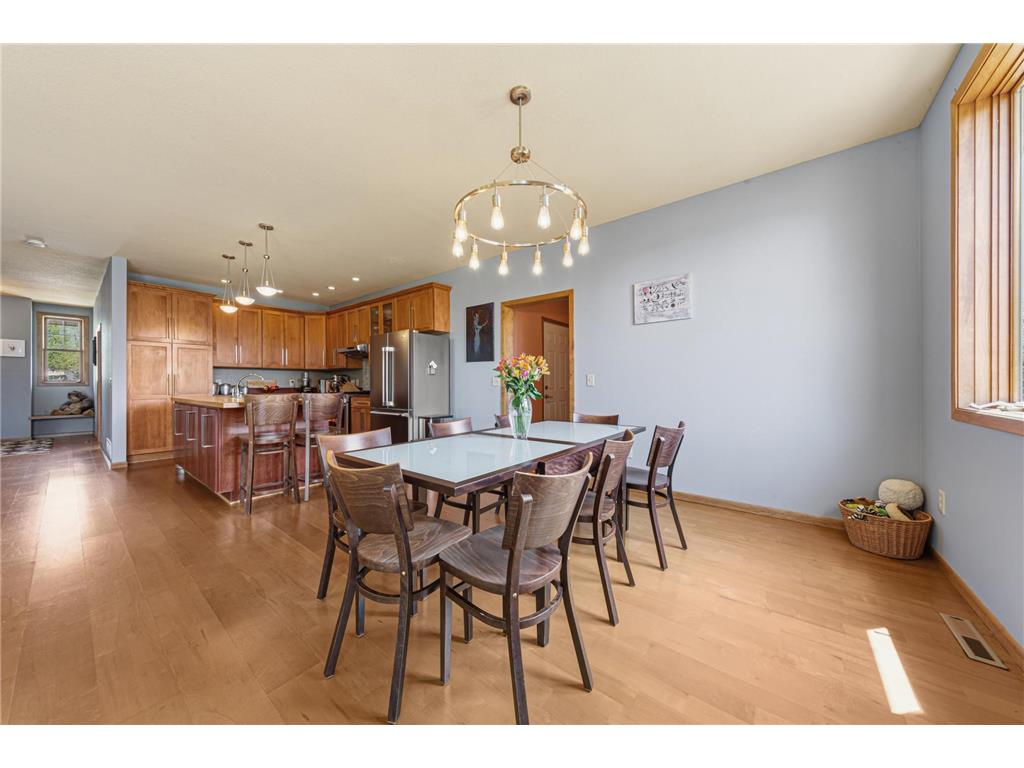 1904 Lake Drive Northfield MN 55057 7072017 image19
