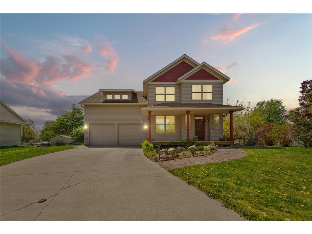 1904 Lake Drive Northfield MN 55057 7072017 image2