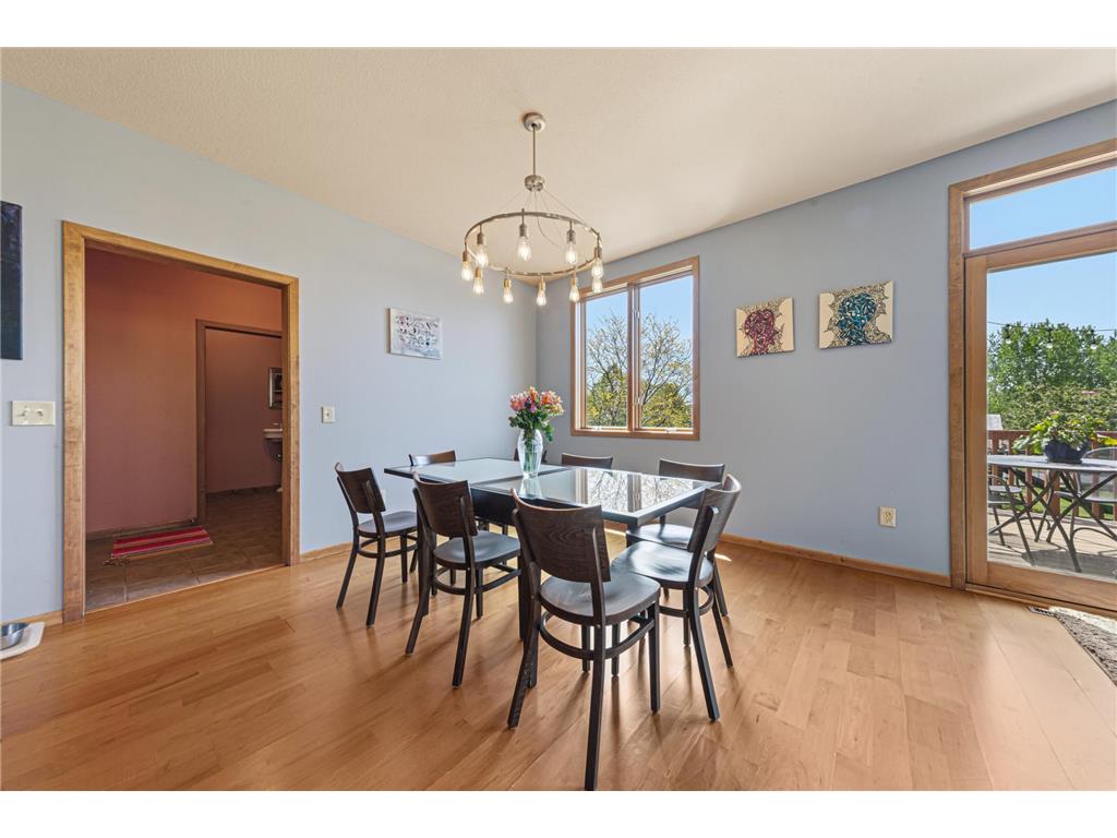 1904 Lake Drive Northfield MN 55057 7072017 image20